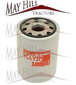 Fleetguard HF6326 Hydraulic Oil Filter for McConnel PA24 25 32 35 93 Hedgecutter