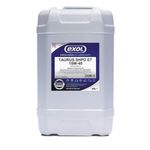Exol Taurus SHPD Engine Oil, E7 15W-40