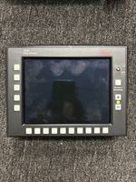 Leica PD60 Pilot Display