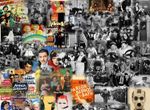 236 Public Domain Comedy Movies on a 128GB USB Flash Drive - Incredible Value