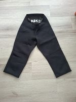 PeakUK Men's Kayaking Pants Neoskin, Size Medium