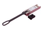 New Brocade 57-1000485-01 32G SW-SEC XBR-000412 SFP+ 850nm LC MMF