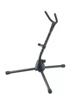 Konig and Meyer Soprano saxopohne stand 14315