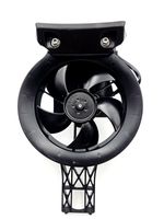KTM DUKE 790 26+ fan