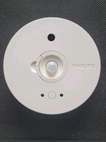 Philips Lighting Interact Sensor OCC/0101A