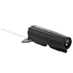 Westin Explore Fishing Camera Underwater Fishing Camera Lightweight Complete Set