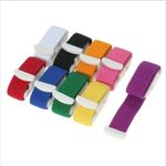 Tourniquet - Quick & Slow Release Medical paramedic Emergency First aid Snap-On