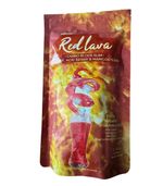 RED LAVA CARBO BLOCK SLIM Juice (10sachetsx18g)
