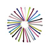 DS Lite Stylus DSI Replacement Part Pack Set Touch Pen Pointer Nintendo x30