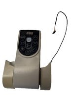 Bestway S100102 Saluspa Pump Unit Heater Outdoor Electric Spa Control Panel Only