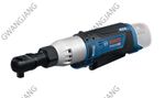 Bosch GRC10.8V-60 3/8 Ratchet Bare Tool Only Body DIY Original New Durable Pro