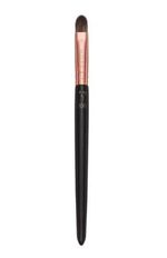 AVON CONCEALER BRUSH 106 NEW AND Sealed Free Postage