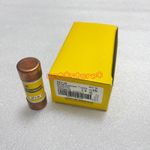 10 Pcs DFJ-30 Fuse 30A 600V Drive UL RoHS