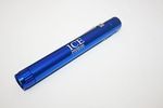 LED Blue Medical Pentorch / Pen Torch Penlight / Pen Light