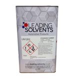 Standard Cellulose Thinners 5 Litres Gun Cleaner Paint Primer 5L FP 