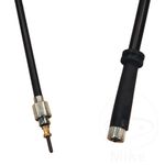 New Speedo Speedometer Cable Fits Piaggio Liberty 125