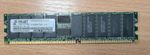 Smart 1GB DDR-266 SM5722845D8E0CGEDQ RDIMM PC2100 ECC Memory - Cisco 