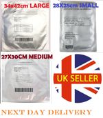 Antifreeze Membrane Pads Cryolipolysis Cool Sculpting Cryo Treatment Pads UK