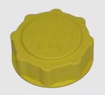 Genuine Ford Ka Radiator Cap - All Models (08.99 - 09.08) 7267969 / 1216078