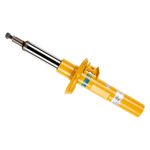 Bilstein B8 Sprint Shortened Front Shock Absorber/Damper - 35-108191