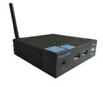 AirPrint Wireless Print Server WiFi - Print from MacOS, iPhone, Windows, Android