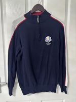 Glenmuir 1891 Ryder Cup 2025 Bethpage Black M