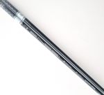 Mitsubishi Tensei AV Series White Driver or Fairway Shaft - Choose Weight & F...