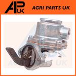 Fuel Pump for Volvo Penta 2002D 2003 SOLAS 2003AG 2003B 2003BG 2003BG Engine