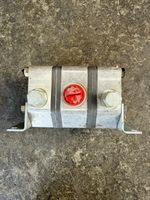 P205R-5259 Gear Motor Type Hydraulic Flow Divider