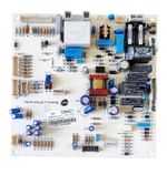 PCB BOILER BOARD FERROLI LAMBORGHINI JOANNES 36508660 39835690 BOILER 