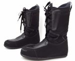 SCARPA Boot Liners NEW Army Military Issue For Most Ski Boots Alpine Touring