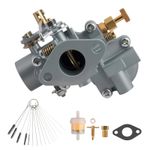 Carburetor for Massey Ferguson TE20 TEA TED 20 Agricultural Tractor  HTS0256