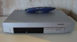 Samsung SMT-2100C TV Set Top Box