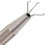Diamond Picker Pick Up Claw Holding Hold Tool Grabber Stones Ball Bead 4 Prong