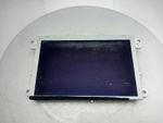 AUDI A4 Onboard Multifunction Display Screen 2008-2015 8R0919604A