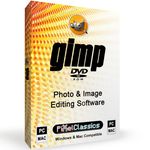 Photo Editing Software 2026 Graphic Design Elements Professional Photography App