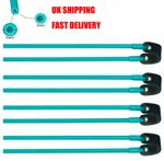 Catapult Band Slingshot Spare Rubber Bands Elastic Barnett Power Hi-Velocity UK