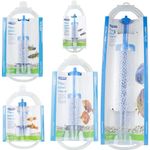 Interpet Gravel Cleaner Aquarium Fish Tank Self Start Siphon Syphon Water Clean