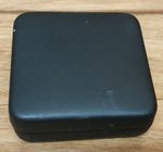 Latvia 2007 silver coin 1 lats COIN of LIFE  box