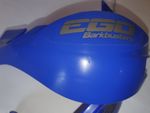 EGO Barkbusters hand guards