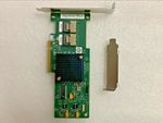 Genuine LSI 6Gbps SAS HBA LSI 9200-8i (=9211-8i) P20 IT Mode ZFS FreeNAS unRAID