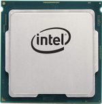 Intel Core i5-10505 3.20GHz Socket LGA1200 Processor CPU (SRH38)