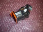 Dell Poweredge R620,R630 Cooling Fan Assy VGMHR,2X0NG
