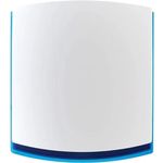 TEXECOM SIREN W/LESS INTERNAL 5CI-W GBX-0001