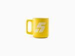 Renault 5 E-Tech Mug Cup Coffee Drinks Ceramic 330mL Boxed Branded Genuine