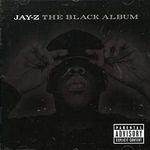 JAY-Z - The Black Album - JAY-Z CD GOVG The Cheap Fast Free Post