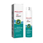 Scar Removal Spray Medical Grade Smoothing for Pregnancy Surgical Burns ~
