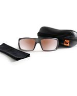 Guru Amplify Sunglasses / Coarse Fishing Polarised Glasses