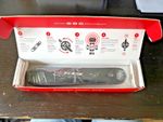 4iiii Precision FC-R7000 (105) 170mm LEFT-side power meter Brand new/Unused