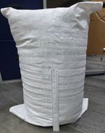 Shredded paper bedding - 4 kgs bags of paper bedding hamster,rabbit & other pets